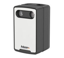 Насосна група Hazer з зміш. вузлом HPS-04 