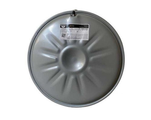 Бак Zilmet oem-pro для монтажу в котли плоский