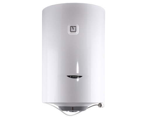 Водонагрівач ARISTON PRO1 R PL EU 50 V 1.8K