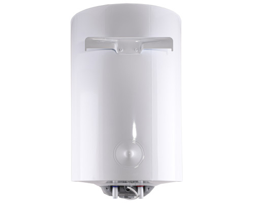 Водонагрівач ARISTON PRO1 R PL EU 50 V 1.8K