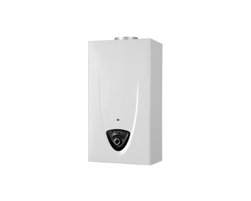 Ariston Fast R ONM 11 NG