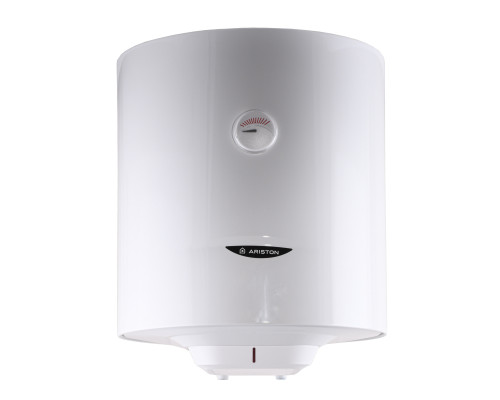 Водонагрівач ARISTON SG1 50 V EU Italy 3213000