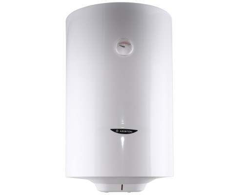 Водонагрівач ARISTON SG1 100 V EU Italy 3213002
