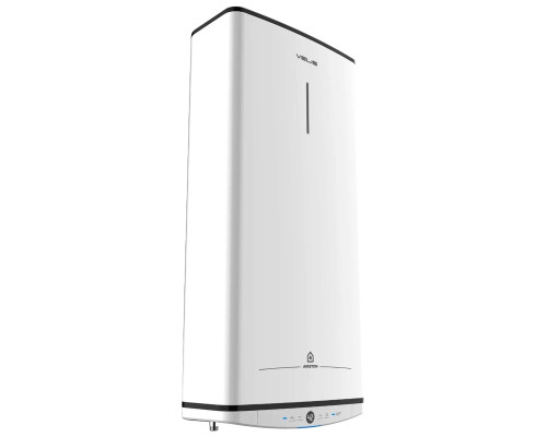 Водонагрівач ARISTON VELIS PRO 80 EU