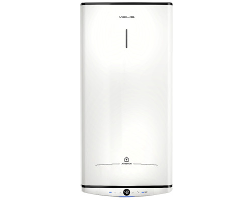 Водонагрівач ARISTON VELIS PRO 80 EU