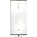 Водонагрівач ARISTON VELIS PRO 80 EU