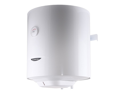 Водонагрівач ARISTON SG1 50 V EU Italy 3213000