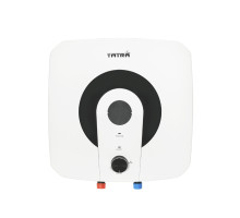 Водонагрівач Tatra-line CUBE TСBN 10-(O) 10 л