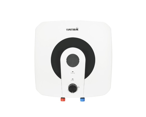 Водонагрівач Tatra-line CUBE TСBN 10-(O) 10 л