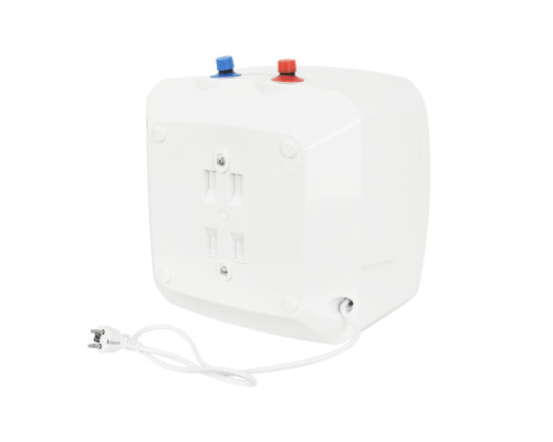 Водонагрівач Tatra-line CUBE TСBN10-(U) 10 л