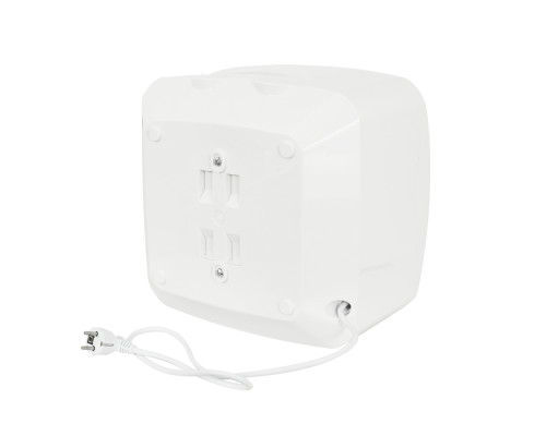 Водонагрівач Tatra-line CUBE TСBN 10-(O) 10 л