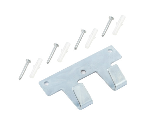 Водонагрівач Tatra-line CUBE TСBN 10-(O) 10 л