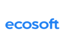 Ecosoft