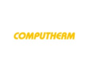 COMPUTHERM