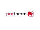 Protherm