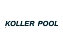 Koller pool