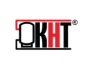 KHT