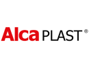 Alca plast