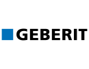 GEBERID