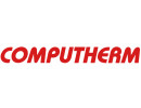 COMPUTHERM