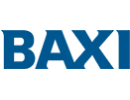 BAXI