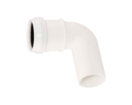 Відвід (коліно)  32*90" VSplast