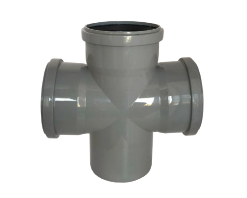 Хрестовина VSplast 110х110х110х90°