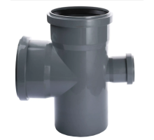 Хрестовина VSplast 1пл 110х110х50х90°