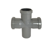 Хрестовина VSplast 50х50х50х90°