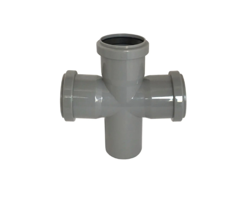 Хрестовина VSplast 50х50х50х90°