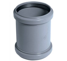 Муфта VSplast 110мм