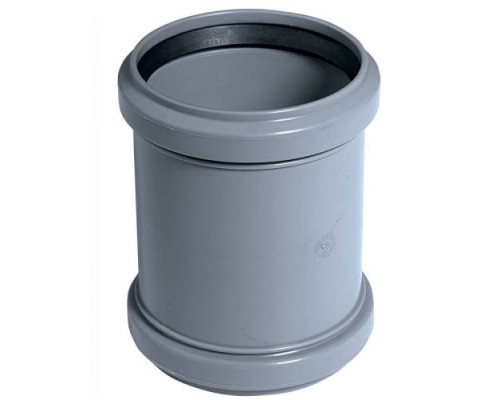 Муфта VSplast 110мм