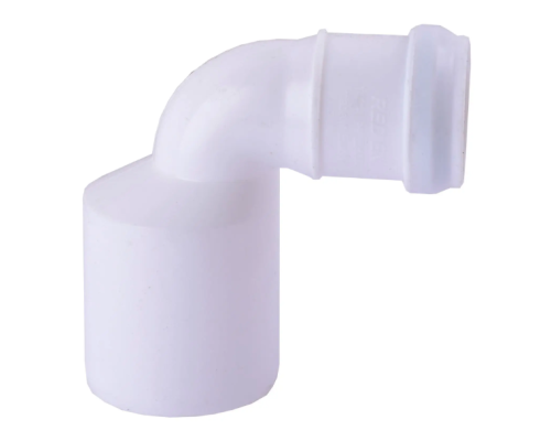 Редукція коротка VSplast 32х50х90°