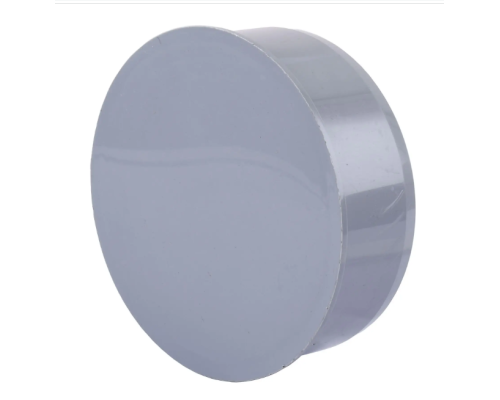 Заглушка 110мм VSplast