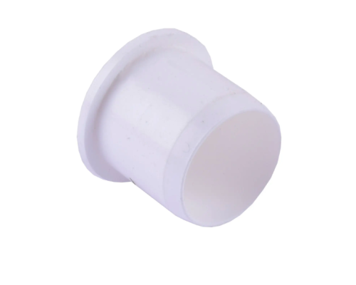 Заглушка 32мм VSplast