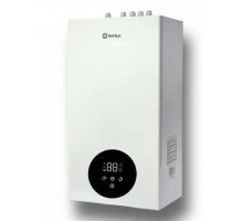 Електричний котел HotSun Eco 12