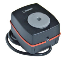 Привод ( Сервопривод) ESBE ARA561