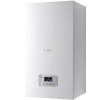 Електричний котел Protherm Скат KE 6 кВт 220/380В