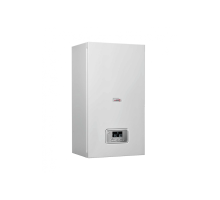 Електричний котел Protherm Скат KE 9 кВт 220/380В