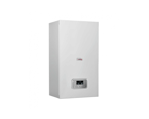 Електричний котел Protherm Скат KE 9 кВт 220/380В