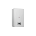 Електричний котел Protherm Скат KE 9 кВт 220/380В