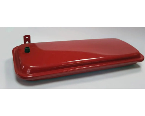 Розширювальний бак Ariston UNO 24 MFI 65101719-A 