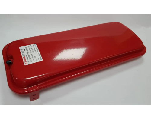 Розширювальний бак Ariston UNO 24 MFI 65101719-A 