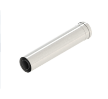 Парапетний подовжувач 0.5м Groppalli