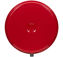 Розширювальний бак Flatvarem LT8 D385 1/2