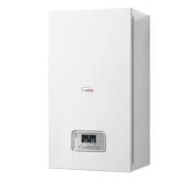 Котел Proterm 12 K 380В