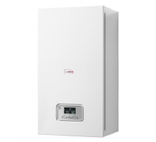 Котел Proterm 18 K 380В