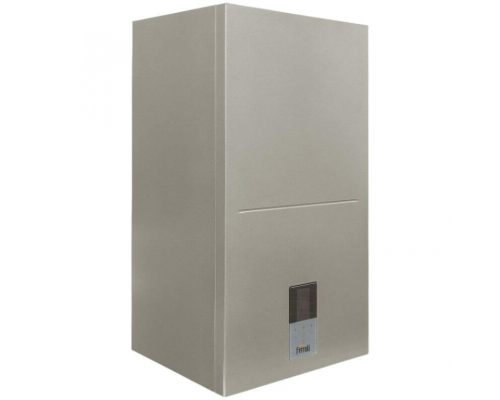 Ferroli DIVATOP D C32