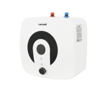 Бойлер TATRA-Line TСBN-10-U