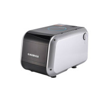 Насосна станція SHIMGE CA1000 автоматична